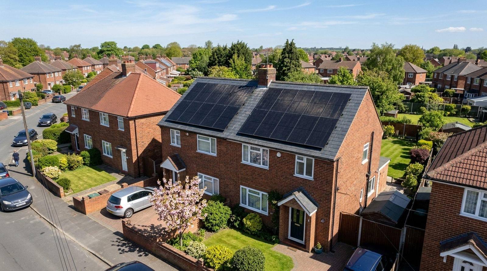 W.G.WIGGINTON LIMITED